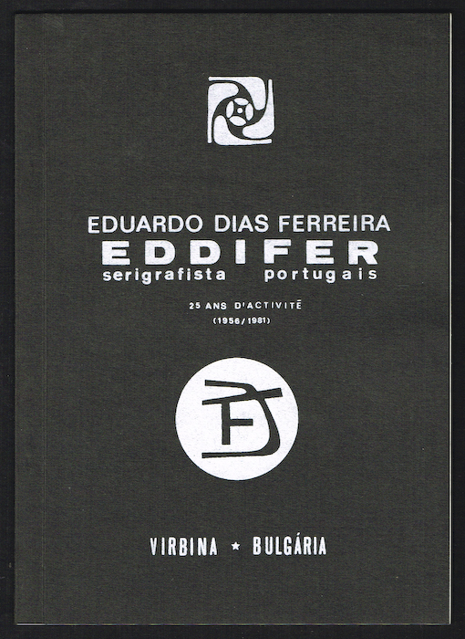 5775 eddifer eduardo dias ferreira exlibris (1).jpg